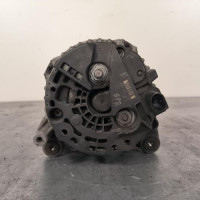 110920638-655de310-5ad6-41b4-93cb-a3ae1255dda1-Piece-Alternateur-03G903016G-AUDI-A4-3-PHASE-1-a8ce5e4641ce734e8565936f41bcd07182b4ce54b3599f69469b5ebeddd4a720_m.jpg