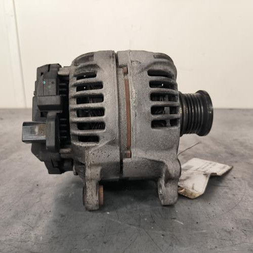 110920638-c1755c1f-f5d3-40c1-a1b7-55248a52bae2-Piece-Alternateur-03G903016G-AUDI-A4-3-PHASE-1-d45800f338e04e0adcc6d46df9c83ebbe6420379018202b9aecfd8ebc867a8cc_m.jpg