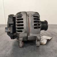 110920638-c1755c1f-f5d3-40c1-a1b7-55248a52bae2-Piece-Alternateur-03G903016G-AUDI-A4-3-PHASE-1-d45800f338e04e0adcc6d46df9c83ebbe6420379018202b9aecfd8ebc867a8cc_m.jpg