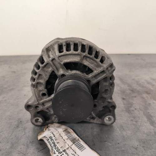 110920638-7bc611fe-1c93-487e-b76d-78650e41b424-Piece-Alternateur-03G903016G-AUDI-A4-3-PHASE-1-d5bd791f5274bfe6759cc40e0cf41bbe185b038bf5b7b79373cea102fccf0f25_m.jpg