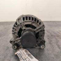 110920638-7bc611fe-1c93-487e-b76d-78650e41b424-Piece-Alternateur-03G903016G-AUDI-A4-3-PHASE-1-d5bd791f5274bfe6759cc40e0cf41bbe185b038bf5b7b79373cea102fccf0f25_m.jpg