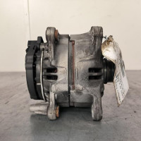 110920638-ba9f2190-231a-4c28-880e-fd5e0d22a46b-Piece-Alternateur-03G903016G-AUDI-A4-3-PHASE-1-6a436284dddaf2a528f204d89250ace776d6e2b96c4631581aaca1146fd4ef41_m.jpg