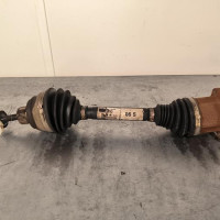 110920641-cf3d3a0c-2c88-4277-973a-bee649b189c0-Piece-Cardan-droit-transmission-8K0407271AJ-AUDI-A4-3-PHASE-1-c73e422249ea1f83ba086e7c49c0c377079fb5787319466f29b17bc66e4731f3_m.jpg