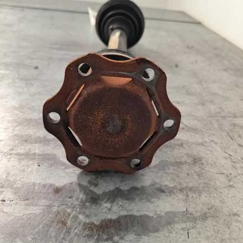 110920641-44e366a6-6c61-4565-82c4-f9b957948147-Piece-Cardan-droit-transmission-8K0407271AJ-AUDI-A4-3-PHASE-1-92a67d53d9a5499156532197e8cba09da905c2b155a7ad10e5f39ed239263efc_m.jpg