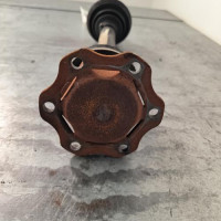 110920641-44e366a6-6c61-4565-82c4-f9b957948147-Piece-Cardan-droit-transmission-8K0407271AJ-AUDI-A4-3-PHASE-1-92a67d53d9a5499156532197e8cba09da905c2b155a7ad10e5f39ed239263efc_m.jpg