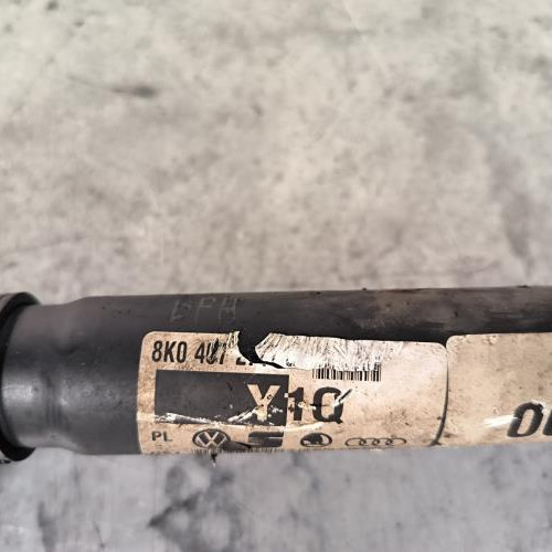 110920641-7bf99a72-02c2-46cb-b1c5-d9bc2a244be5-Piece-Cardan-droit-transmission-8K0407271AJ-AUDI-A4-3-PHASE-1-2fa0580f44b2489487684926dec08bf13397b892b18df5a85575809b1d95a65f_m.jpg