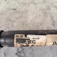 110920641-7bf99a72-02c2-46cb-b1c5-d9bc2a244be5-Piece-Cardan-droit-transmission-8K0407271AJ-AUDI-A4-3-PHASE-1-2fa0580f44b2489487684926dec08bf13397b892b18df5a85575809b1d95a65f_m.jpg