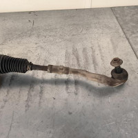 110920645-1ad2b843-d4f7-4e34-aa8b-1272b6b594f8-Piece-Cremaillere-assistee-8T1422066C-AUDI-A4-3-PHASE-1-0a70aba729bbe70f4ad2ed0b596fdc560ece3ad989f331f6c45ab2d629f8abc9_m.jpg