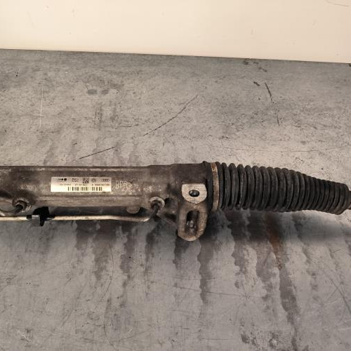110920645-2b44e8e8-d2c5-47a8-9edc-1fae1480a769-Piece-Cremaillere-assistee-8T1422066C-AUDI-A4-3-PHASE-1-2f3b983bcdb1dcb168b9d4c6951d3407770e64107a65e7b8dda33a9e0cda673e_m.jpg