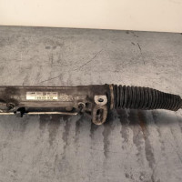 110920645-2b44e8e8-d2c5-47a8-9edc-1fae1480a769-Piece-Cremaillere-assistee-8T1422066C-AUDI-A4-3-PHASE-1-2f3b983bcdb1dcb168b9d4c6951d3407770e64107a65e7b8dda33a9e0cda673e_m.jpg