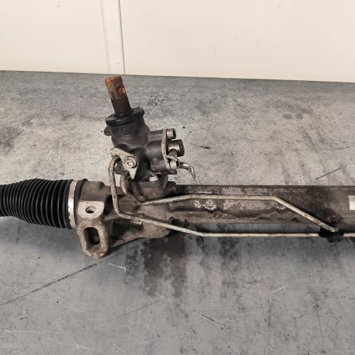 110920645-f6cb845a-c465-4d0b-b42c-5a2db59e2d21-Piece-Cremaillere-assistee-8T1422066C-AUDI-A4-3-PHASE-1-96198f98360884df1d9e09ca9893d8cd6b7d90d5985cfde59d5b345b51aee6fa_m.jpg
