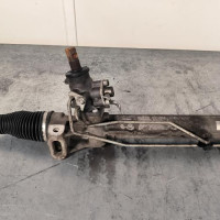 110920645-f6cb845a-c465-4d0b-b42c-5a2db59e2d21-Piece-Cremaillere-assistee-8T1422066C-AUDI-A4-3-PHASE-1-96198f98360884df1d9e09ca9893d8cd6b7d90d5985cfde59d5b345b51aee6fa_m.jpg