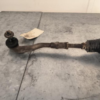 110920645-c619b7c3-e48b-43f1-a6b0-691c1d196fb7-Piece-Cremaillere-assistee-8T1422066C-AUDI-A4-3-PHASE-1-56c6345cbe2ad478fa94449dee9529c2f670ea845420d3b8de010ed3228fb06e_m.jpg