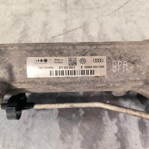 110920645-8eebc396-8e5c-4a33-8889-81f425586018-Piece-Cremaillere-assistee-8T1422066C-AUDI-A4-3-PHASE-1-a99c2372ea399fc895034d7e129b6f08642730fb3b5fe98b84a3e18b6f1d1d76_m.jpg