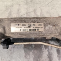 110920645-8eebc396-8e5c-4a33-8889-81f425586018-Piece-Cremaillere-assistee-8T1422066C-AUDI-A4-3-PHASE-1-a99c2372ea399fc895034d7e129b6f08642730fb3b5fe98b84a3e18b6f1d1d76_m.jpg