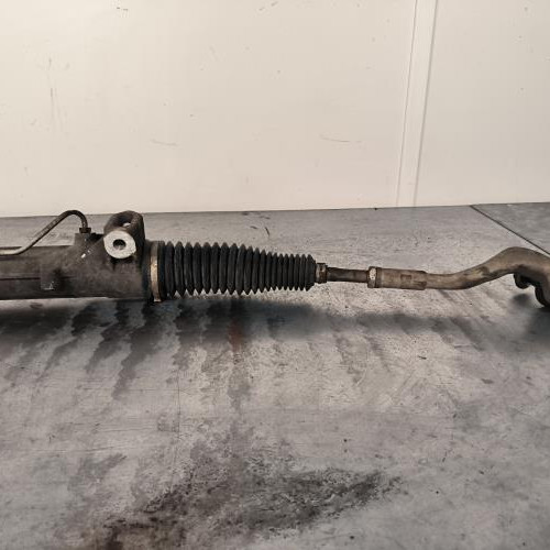 110920645-324fa70b-c9d5-4964-82fc-69021085831b-Piece-Cremaillere-assistee-8T1422066C-AUDI-A4-3-PHASE-1-2db239d1f81ce44c7db45d5f398fe1f5b9b05ffc0b8924c5dd135b94dba93d00_m.jpg