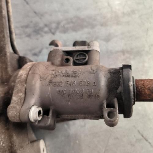 110920645-9c58bbd2-5834-4856-a8af-64732bc6b1cd-Piece-Cremaillere-assistee-8T1422066C-AUDI-A4-3-PHASE-1-9adf452998643e0ad88645d90daab0a92a3defcd0feb2d4dcfa13e6c5aba6861_m.jpg