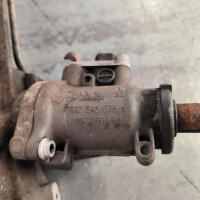 110920645-9c58bbd2-5834-4856-a8af-64732bc6b1cd-Piece-Cremaillere-assistee-8T1422066C-AUDI-A4-3-PHASE-1-9adf452998643e0ad88645d90daab0a92a3defcd0feb2d4dcfa13e6c5aba6861_m.jpg