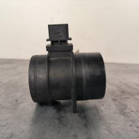 110920646-80cf0d0d-aa45-41a8-bb30-c6b1bc422f7f-Piece-Debitmetre-03G906461C-AUDI-A4-3-PHASE-1-ee8aee4a3790f4dca7f6a1afe2af0d28a4a38146364357fc183e5cec8d3c5cf5_m.jpg
