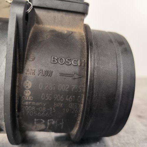 110920646-6e8c2f09-79aa-40e8-9347-ae336f269a40-Piece-Debitmetre-03G906461C-AUDI-A4-3-PHASE-1-5abf0913ab603340aaa0bd49a662a6b792bd3058088468309d2b985a559ad2cd_m.jpg