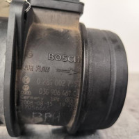 110920646-6e8c2f09-79aa-40e8-9347-ae336f269a40-Piece-Debitmetre-03G906461C-AUDI-A4-3-PHASE-1-5abf0913ab603340aaa0bd49a662a6b792bd3058088468309d2b985a559ad2cd_m.jpg
