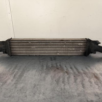 110920648-513a20a5-fc47-4ba9-bec3-172689443eb0-Piece-Echangeur-air-Intercooler-8K0145805P-AUDI-A4-3-PHASE-1-ec8d15e4a8119d3a62a3a1483fa6b591d2e16be60730c127aaffb8a53c67beb7_m.jpg