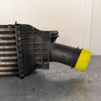 110920648-922987de-8b47-426f-806b-3fb12d1302c6-Piece-Echangeur-air-Intercooler-8K0145805P-AUDI-A4-3-PHASE-1-5c58b072e4f1f072dbec714e8b76ffa584d50ae38e649e6842a55100b05b8a4e_m.jpg