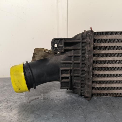 110920648-46006586-fc92-451b-bcd2-a15ba8cb852d-Piece-Echangeur-air-Intercooler-8K0145805P-AUDI-A4-3-PHASE-1-490238e6e2621ca750c45163bdfcfd8312a58e84713aa9b8bc4d94d27630458f_m.jpg