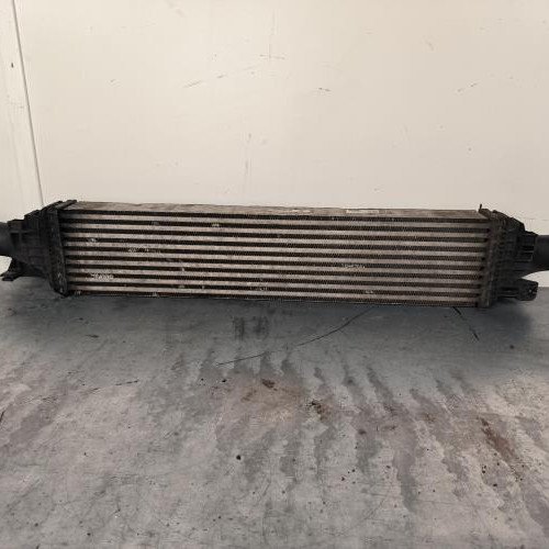 110920648-278ae37d-82f5-4112-9583-747436032012-Piece-Echangeur-air-Intercooler-8K0145805P-AUDI-A4-3-PHASE-1-7697f481c0aa73ebe76765bbf168c069c7ac6f015e99a24dda60f1ae32160e75_m.jpg