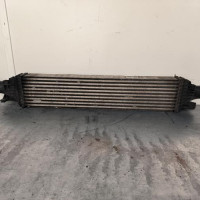 110920648-278ae37d-82f5-4112-9583-747436032012-Piece-Echangeur-air-Intercooler-8K0145805P-AUDI-A4-3-PHASE-1-7697f481c0aa73ebe76765bbf168c069c7ac6f015e99a24dda60f1ae32160e75_m.jpg