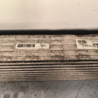 110920648-37dd0e11-ee7e-475c-965a-db7d15126628-Piece-Echangeur-air-Intercooler-8K0145805P-AUDI-A4-3-PHASE-1-aebde2cf6eeb23f19644a7a59270ae02d96ea99b7b590dbf4621e8a6fee077ed_m.jpg