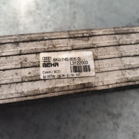 110920648-0be217b3-d660-414d-8f08-47e9e052ab2e-Piece-Echangeur-air-Intercooler-8K0145805P-AUDI-A4-3-PHASE-1-fe4970bf97aa8f3a9e1b324a37a151c289e3df69f08ad4718e16a2ac08d132f9_m.jpg