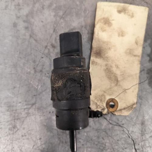 110920656-98582da4-0b63-449a-ba1f-b03d308a8ede-Piece-Pompe-lave-glace-avant-1K5955651-AUDI-A4-3-PHASE-1-bc90ec37384be019852481b0ae605e4a1dde1623a8b02783e0f8242ffee63c8a_m.jpg