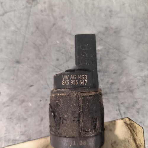 110920656-ca6fd32d-8ee3-4b1b-868d-e54dee4b2204-Piece-Pompe-lave-glace-avant-1K5955651-AUDI-A4-3-PHASE-1-c8a28109dfdbf7814f9c21f936e63aa09f38880d24c37976415f41fc1fbfe983_m.jpg