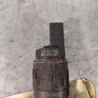 110920656-ca6fd32d-8ee3-4b1b-868d-e54dee4b2204-Piece-Pompe-lave-glace-avant-1K5955651-AUDI-A4-3-PHASE-1-c8a28109dfdbf7814f9c21f936e63aa09f38880d24c37976415f41fc1fbfe983_m.jpg