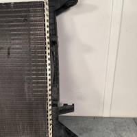 110920657-1df39d15-08e8-409a-bd84-031ccf790419-Piece-Radiateur-eau-8K0121251R-AUDI-A4-3-PHASE-1-07a734e5a4ed6ea01f9d7a13b5b1c6419a0e18f2462c8ba823ce9b322f3d35d3_m.jpg
