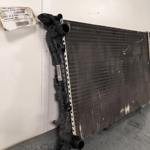 110920657-507a9d2a-167d-4215-98ad-c5fffbe5a931-Piece-Radiateur-eau-8K0121251R-AUDI-A4-3-PHASE-1-f7d51344e7daf05dfa7aa5639690c5b80ee019ac6763f54e2d547097491c219b_m.jpg