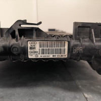 110920657-088bfddf-0c4e-4b54-b03d-39c213d7dbc7-Piece-Radiateur-eau-8K0121251R-AUDI-A4-3-PHASE-1-e2f9a104029c37047fefaa171a196e195cb96e0acc98445edeca5354ef30d149_m.jpg