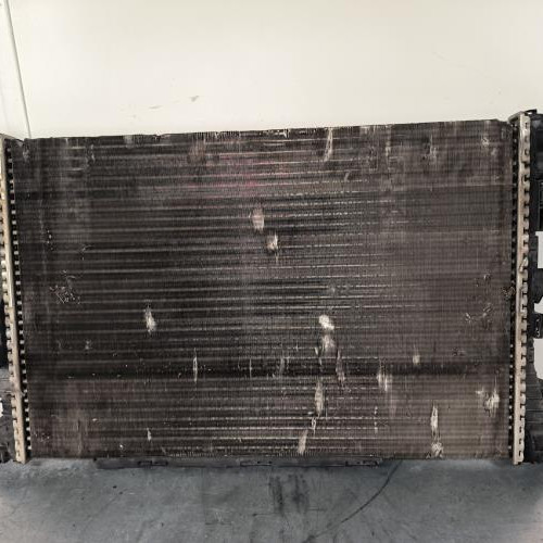 110920657-8ad8720e-96ec-4063-abb5-592a5eb570c5-Piece-Radiateur-eau-8K0121251R-AUDI-A4-3-PHASE-1-7ee6a11c706b564d29e8133bc84ddc037b7ea126f278020129007195a2ff9d6e_m.jpg