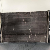 110920657-8ad8720e-96ec-4063-abb5-592a5eb570c5-Piece-Radiateur-eau-8K0121251R-AUDI-A4-3-PHASE-1-7ee6a11c706b564d29e8133bc84ddc037b7ea126f278020129007195a2ff9d6e_m.jpg