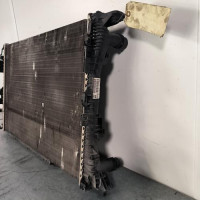 110920657-6de10eb4-0810-4dd7-bb18-aa58949c34de-Piece-Radiateur-eau-8K0121251R-AUDI-A4-3-PHASE-1-a88c3893b6f5fafd152eabb46542e8637bb32777a40859ab6ad631112eec8d47_m.jpg