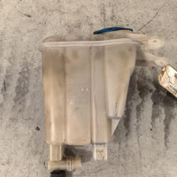 110920659-ab9f65f5-e22f-40f3-abd4-495ce6bfb450-Piece-Vase-dexpansion-8K0121403AC-AUDI-A4-3-PHASE-1-7a97f22f816aa203df6a62a734a3cb38cfc588652e2e99bd9f86bbb6a43dcd48_m.jpg