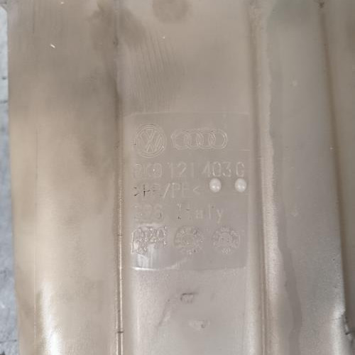 110920659-1950d866-9c49-497e-9623-22768098b2d3-Piece-Vase-dexpansion-8K0121403AC-AUDI-A4-3-PHASE-1-0c0e6783ae0be07bca0bac025b870b70075d3317184c7806bc3df700e442ba92_m.jpg