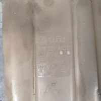 110920659-1950d866-9c49-497e-9623-22768098b2d3-Piece-Vase-dexpansion-8K0121403AC-AUDI-A4-3-PHASE-1-0c0e6783ae0be07bca0bac025b870b70075d3317184c7806bc3df700e442ba92_m.jpg