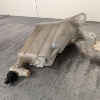 110920659-ed0d7cb2-6137-4163-b54d-5f816cff167a-Piece-Vase-dexpansion-8K0121403AC-AUDI-A4-3-PHASE-1-c312f685f9a7a0cca93c31d4f0c950ed06664d6e6a8ae5d6aeb407cf04a10e78_m.jpg