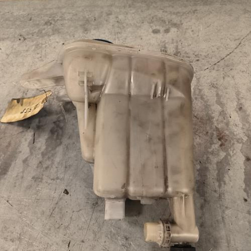 110920659-f4d49334-b3da-46d1-ad7d-fdecc6a6268e-Piece-Vase-dexpansion-8K0121403AC-AUDI-A4-3-PHASE-1-33db083d63a533d5d1ec725d3706e44ec9385090645d769bef3c454609f47b9e_m.jpg