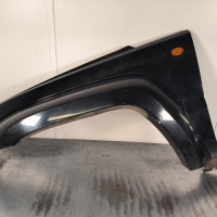 110969428-434b566a-a2a7-4196-b9cf-cf546dff446c-Piece-Aile-avant-gauche-55360599AB-JEEP-CHEROKEE-2-PHASE-2-28771a1424ad827de56bdaf6f7af2d6a9cb3a325ebd44f1235993ff84e2300e7_m.jpg