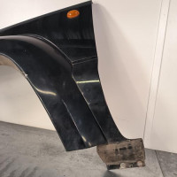 110969428-3165a0a0-ad0c-49cf-b5c6-7943b3907be5-Piece-Aile-avant-gauche-55360599AB-JEEP-CHEROKEE-2-PHASE-2-c8099be6d9ff1a36885df4eca83ab604fd264cb852de33f3ec9db1c2796129e9_m.jpg