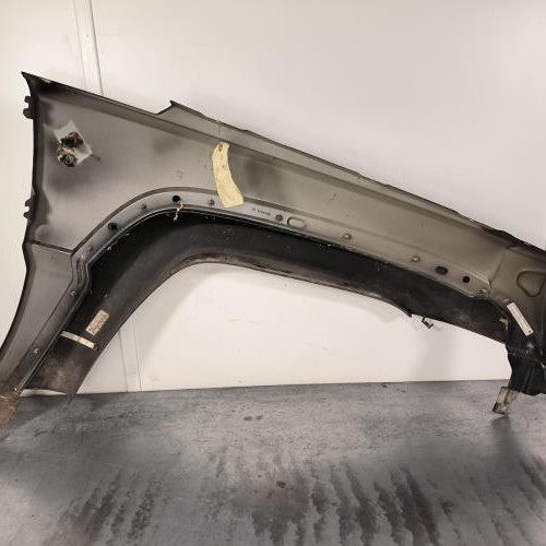 110969428-f1a89329-52b8-40ef-97a5-1e150f11ea56-Piece-Aile-avant-gauche-55360599AB-JEEP-CHEROKEE-2-PHASE-2-dfc8fa9d48d75174fb8e95475f7ce455b66fcc5467ee117e1e1d1d8e4fc4ae55_m.jpg