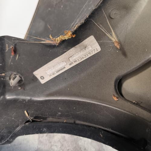 110969428-a11106d2-25f0-41ac-b121-db7097f5ae6c-Piece-Aile-avant-gauche-55360599AB-JEEP-CHEROKEE-2-PHASE-2-bea6fdbf280a79796386af819150306d316795b6daedfd17c478e679fbf6ee52_m.jpg